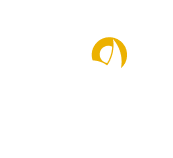 saintemarie footer logo