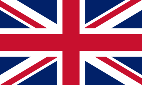 flag of the united kingdom (3 5).svg