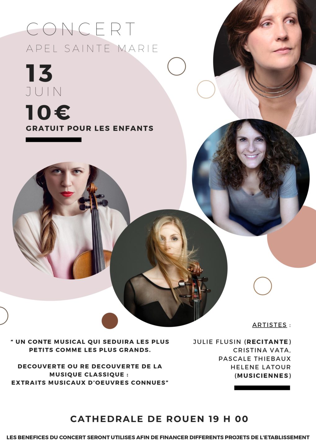 affiche concert apel 2 page 0001