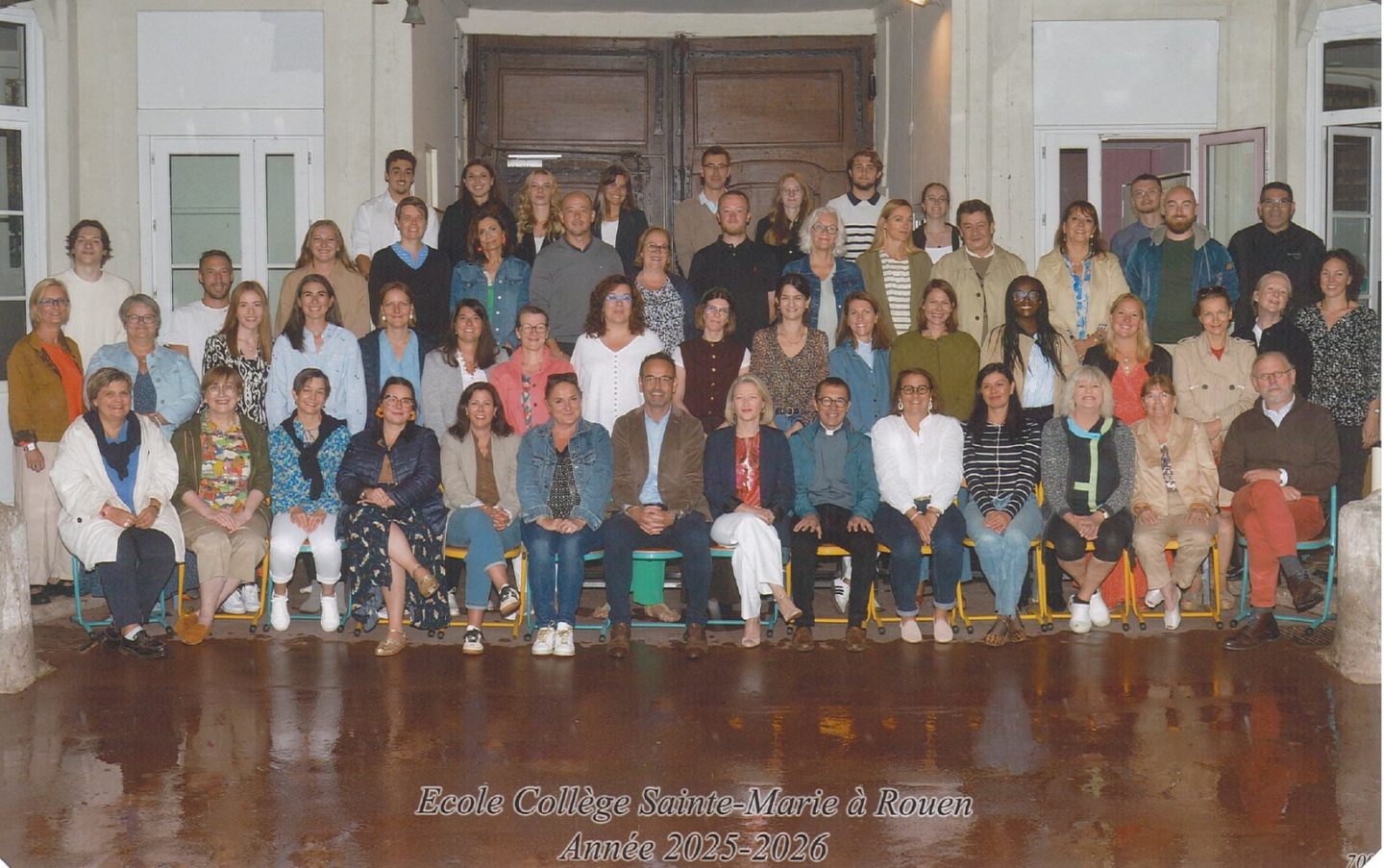photo promo