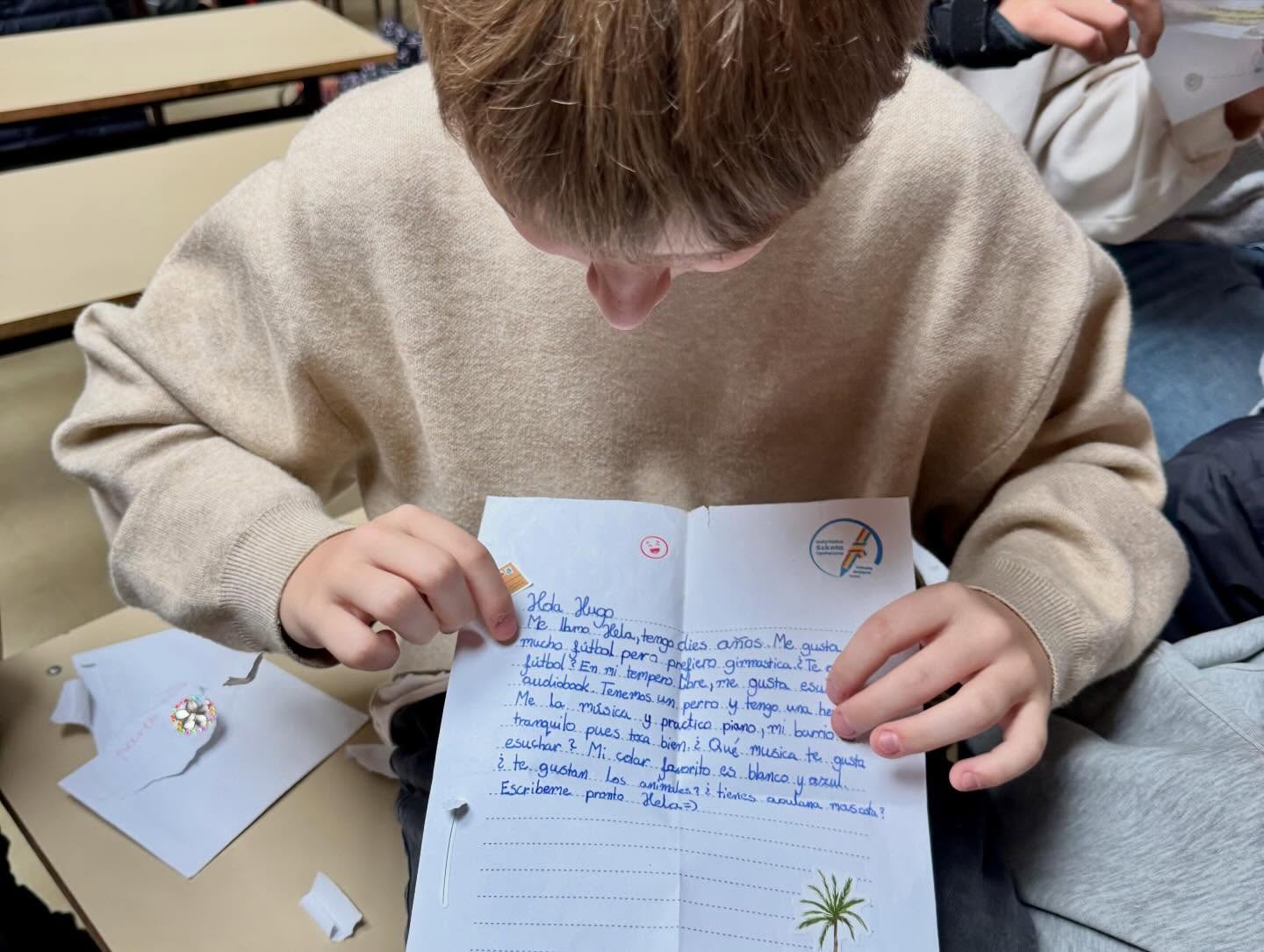 601313622 17905248906298402 6393040921175638802 n