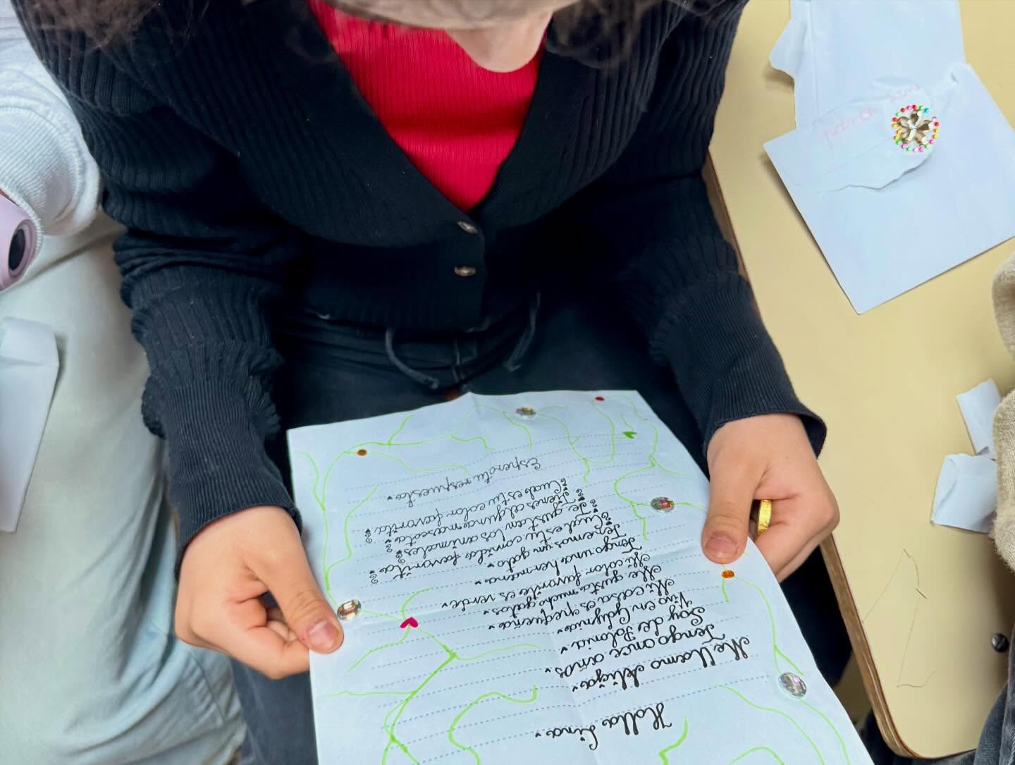 601455100 17905248918298402 7349776817227702886 n