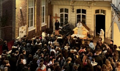 601607681 17905380309298402 6559844888961034012 n