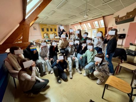 602201832 17905248876298402 900518285583721676 n