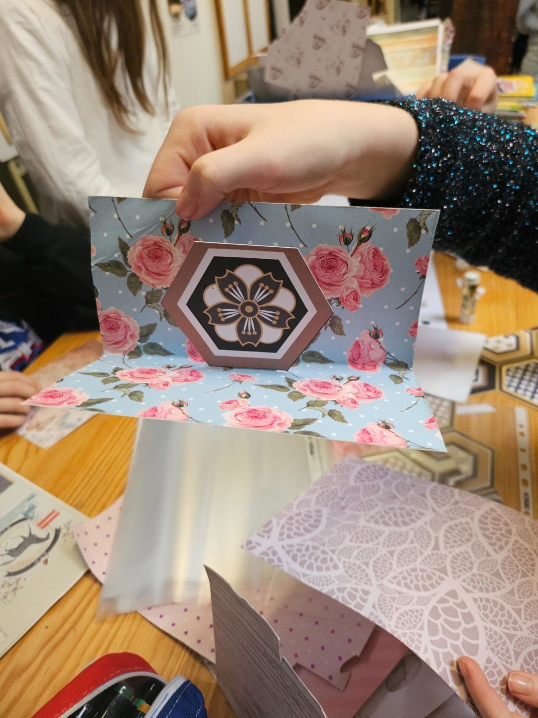 602785644 17905488957298402 5107884120268421588 n