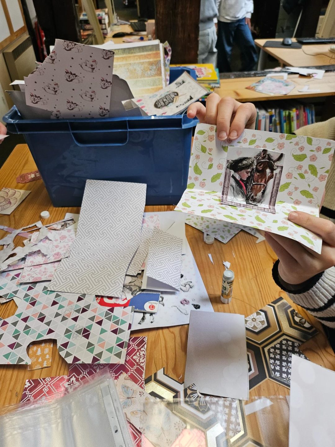 602864027 17905488966298402 6247331035216963765 n