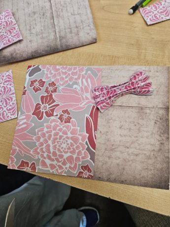 602984191 17905488933298402 792005137416595373 n