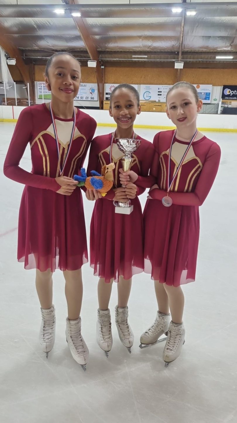 6110933b 05b0 48c5 8094 0d39f0cc249d