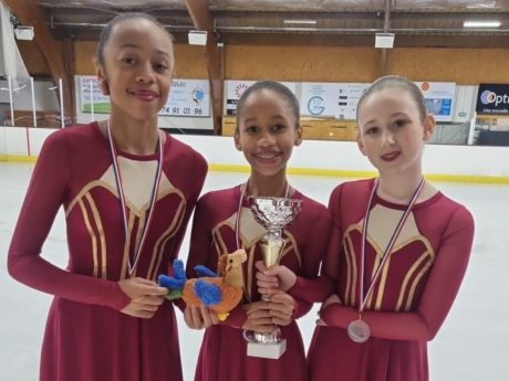 6110933b 05b0 48c5 8094 0d39f0cc249d.jpg 2