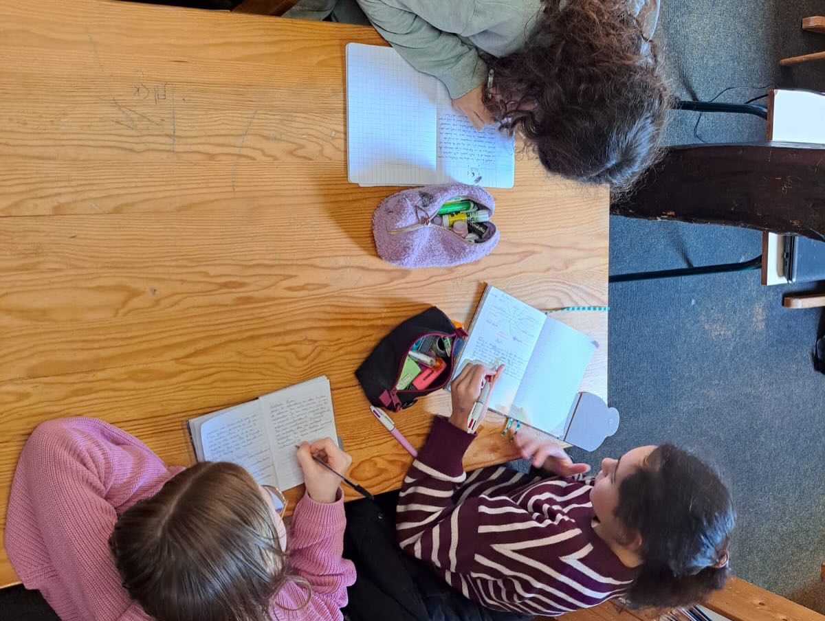 619737350 17909166078298402 8262688230554750978 n