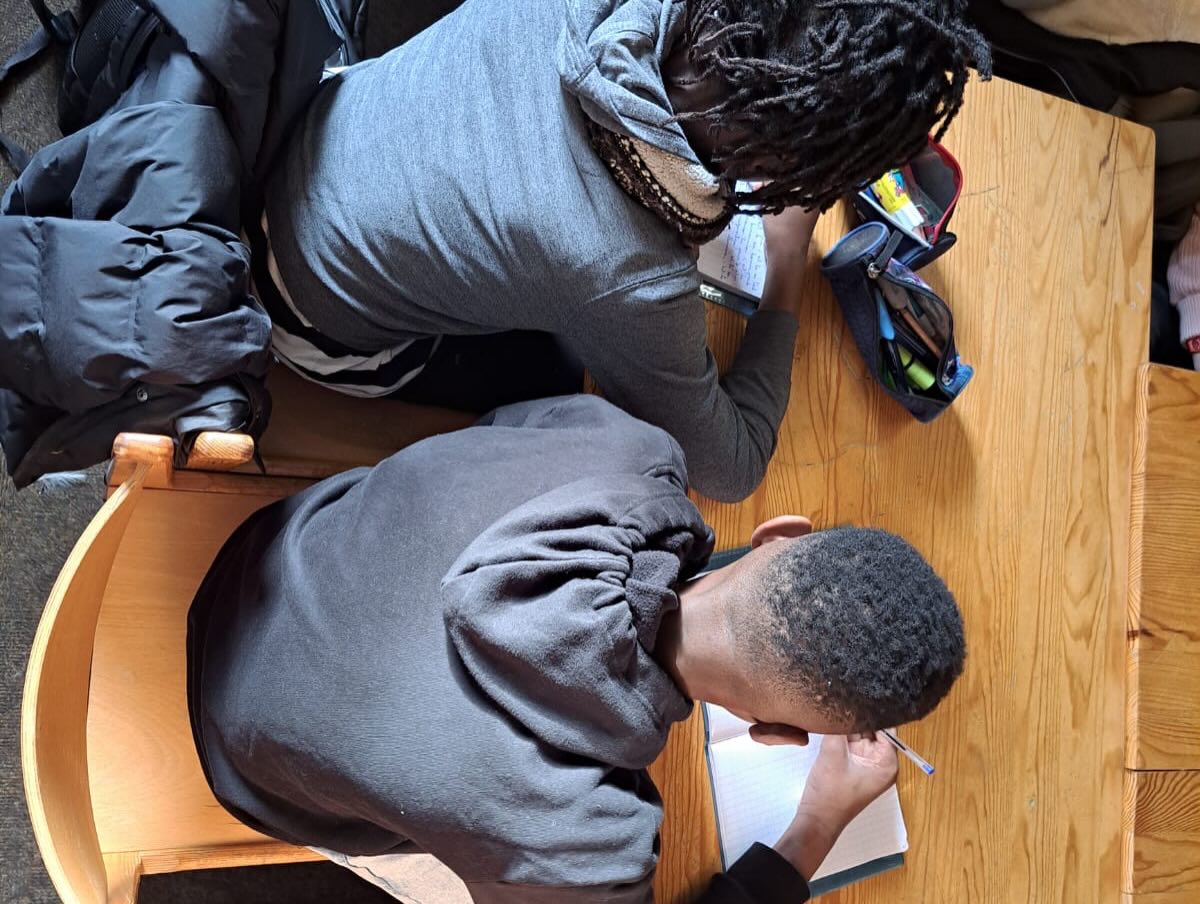 619745172 17909166087298402 6835401968396014431 n