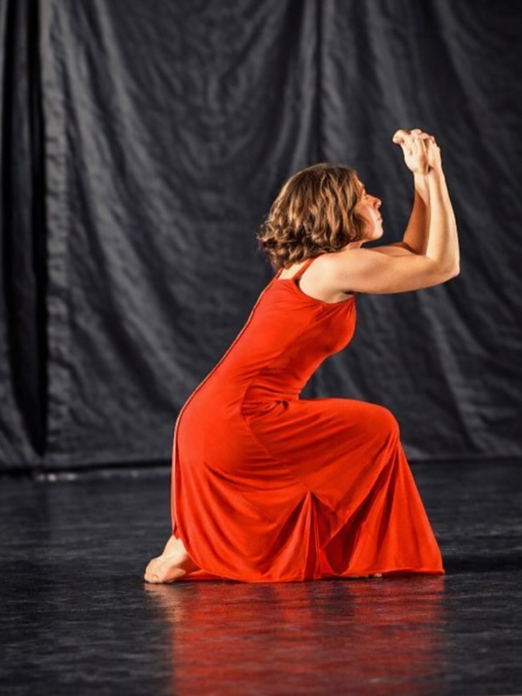 621158146 17909921283298402 4506701480840438312 n