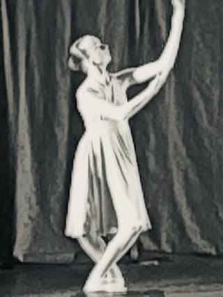 621562060 17909921292298402 1463629886305854961 n