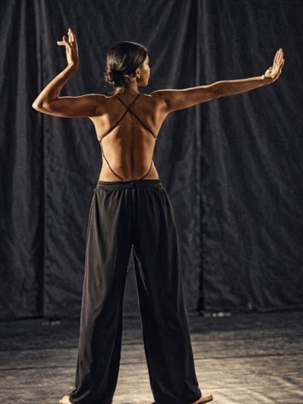 622156967 17909921265298402 1875761983821531343 n