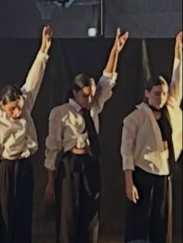 622192788 17909921310298402 1799272896135302907 n