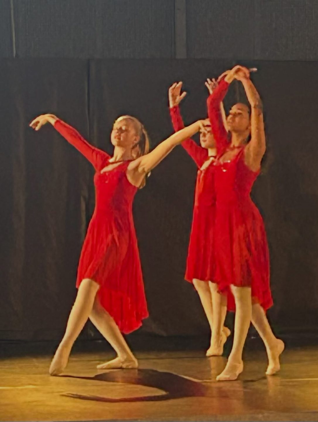 622305943 17909921319298402 3286857145088090723 n