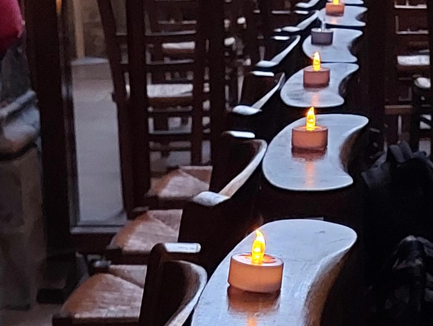 623356229 17910549069298402 4061327436962225636 n