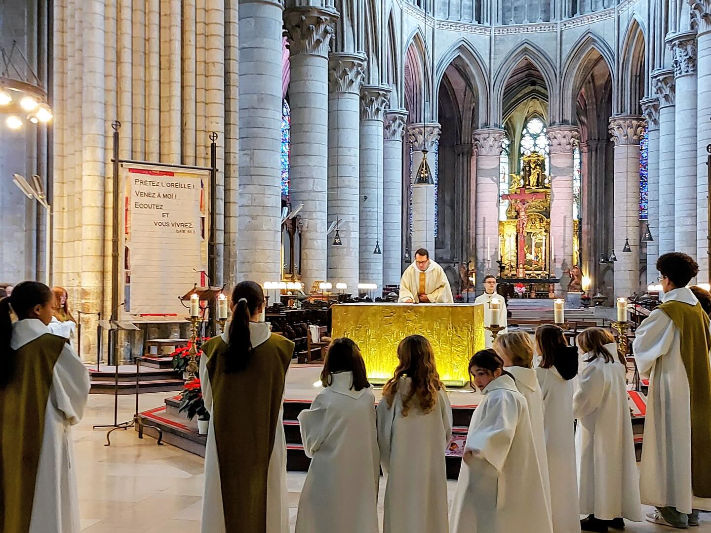 624570265 17910549042298402 6091193789501108258 n