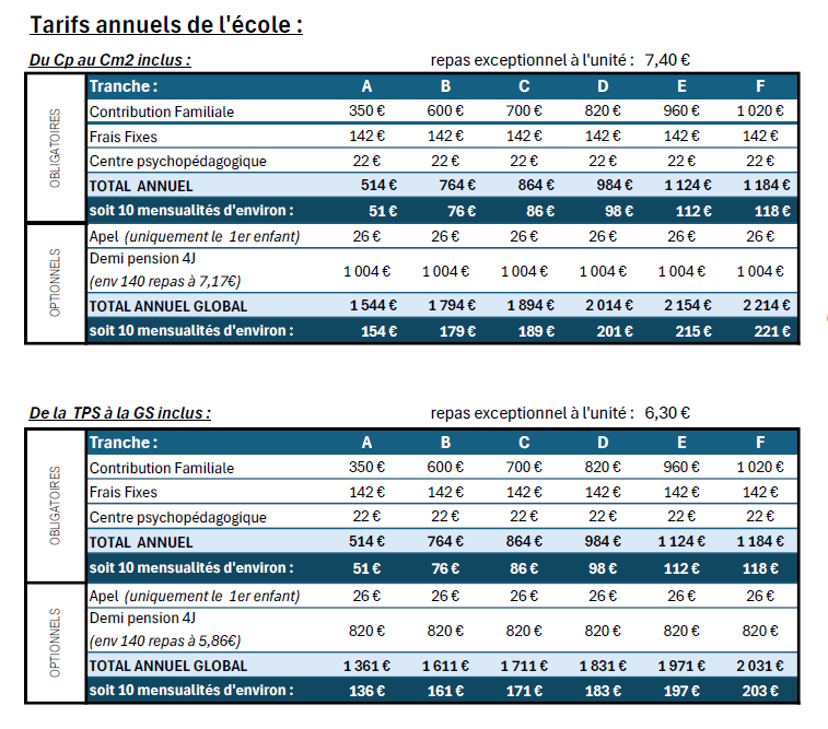 capture d'écran 2026 02 17 135708