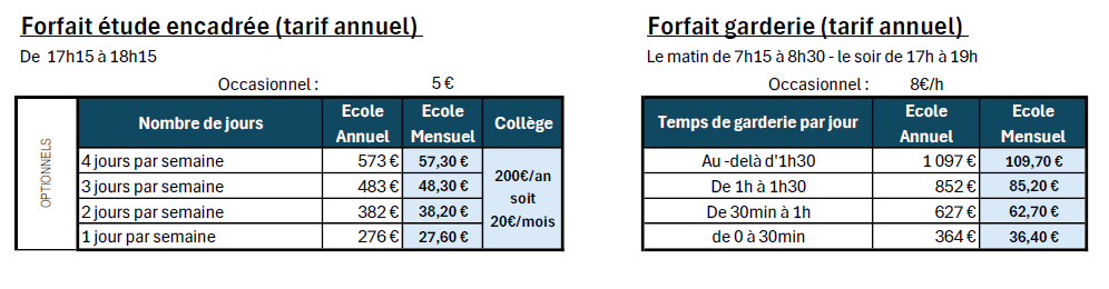 capture d'écran 2026 02 17 135733
