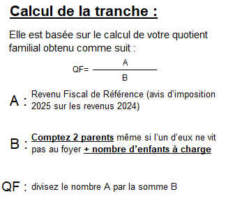capture d'écran 2026 02 17 141729