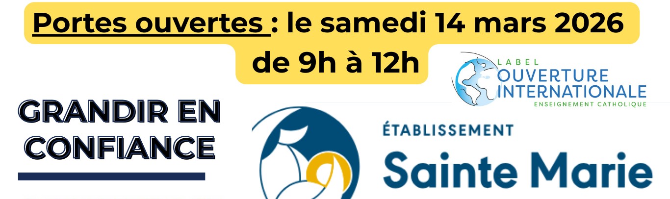 le choix de la confiance.png po 2