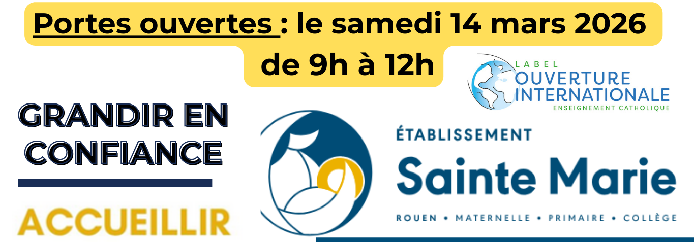 le choix de la confiance.png po 2