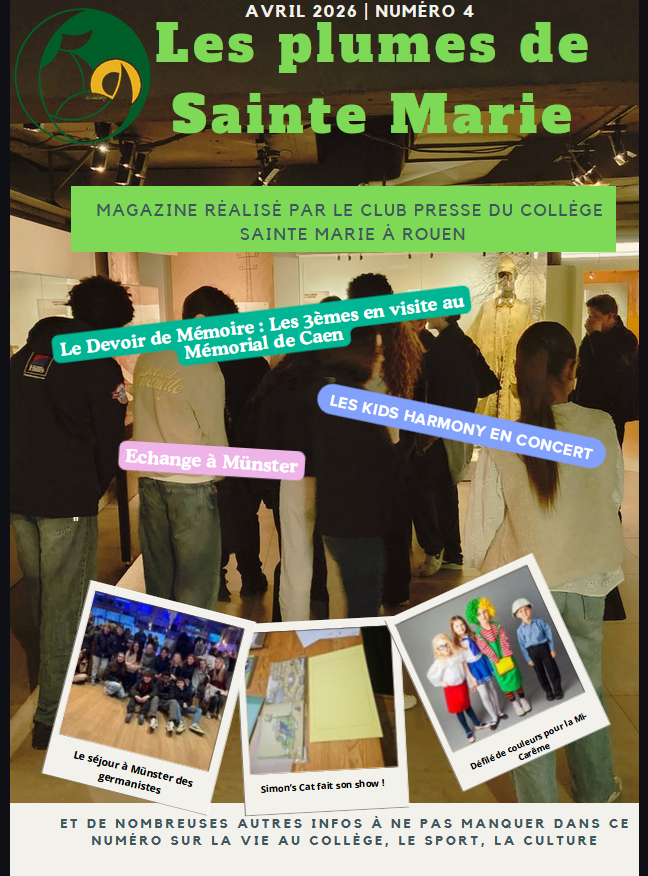 capture d'écran 2026 04 10 164657