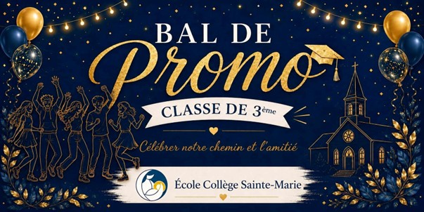 image1 bal