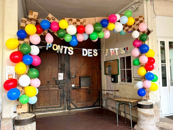 image1 kermesse