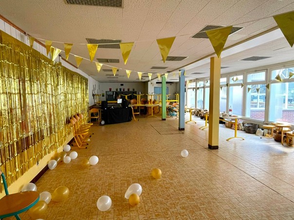 image2 bal
