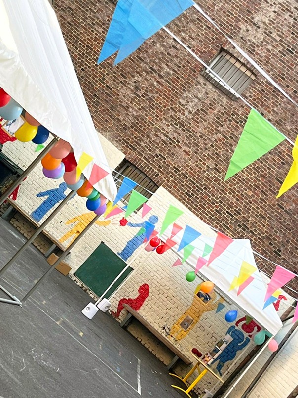 image2 kermesse
