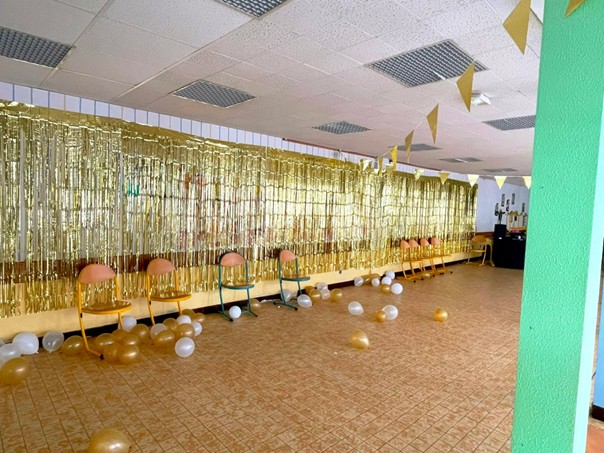 image3 bal