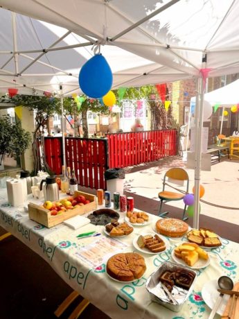 image3 kermesse