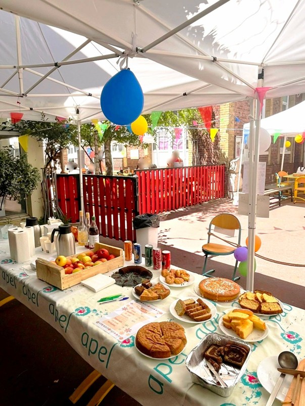 image3 kermesse