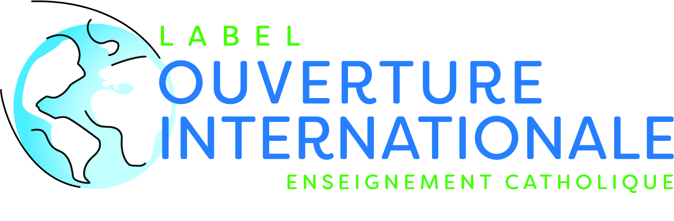 exe logo label