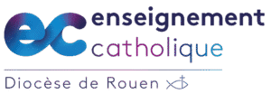 ddec rouen logo horizontal 300x104