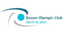 logo.small