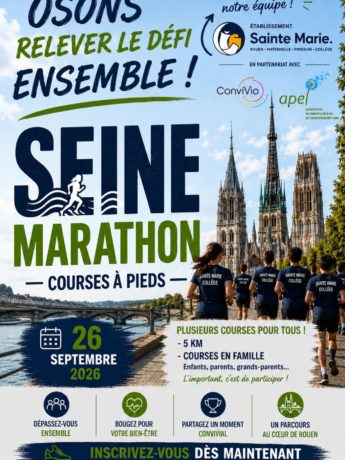 oser course